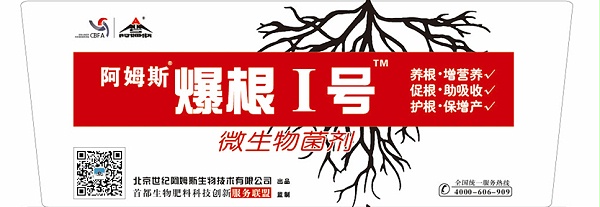 208CB473-D3FF-40D5-8EA6-890C36E63645