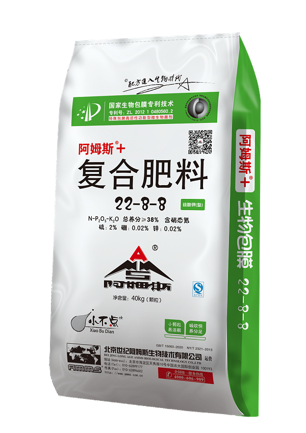 阿姆斯+22-8-8效果图20250219正