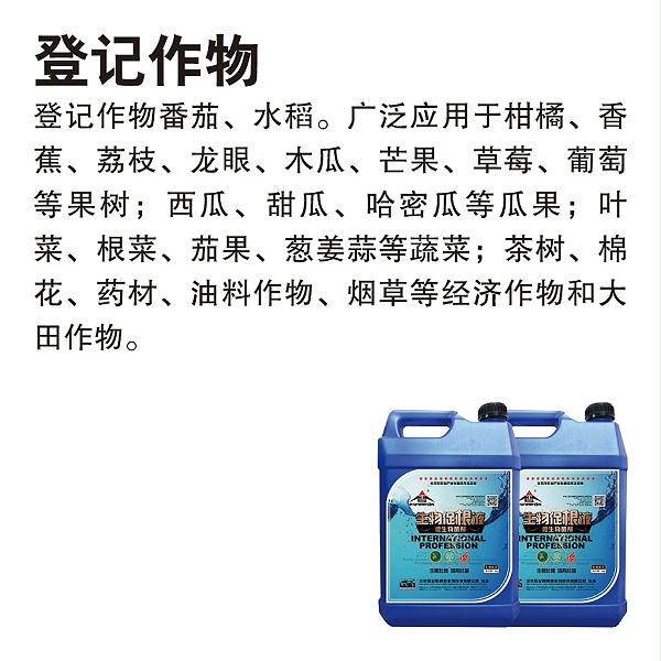 10X10产品介绍促根液20240603-02