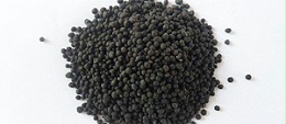 复混肥厂怎么加盟阿姆斯微生物肥料? 复混肥厂怎么加盟阿姆斯微生物肥料?