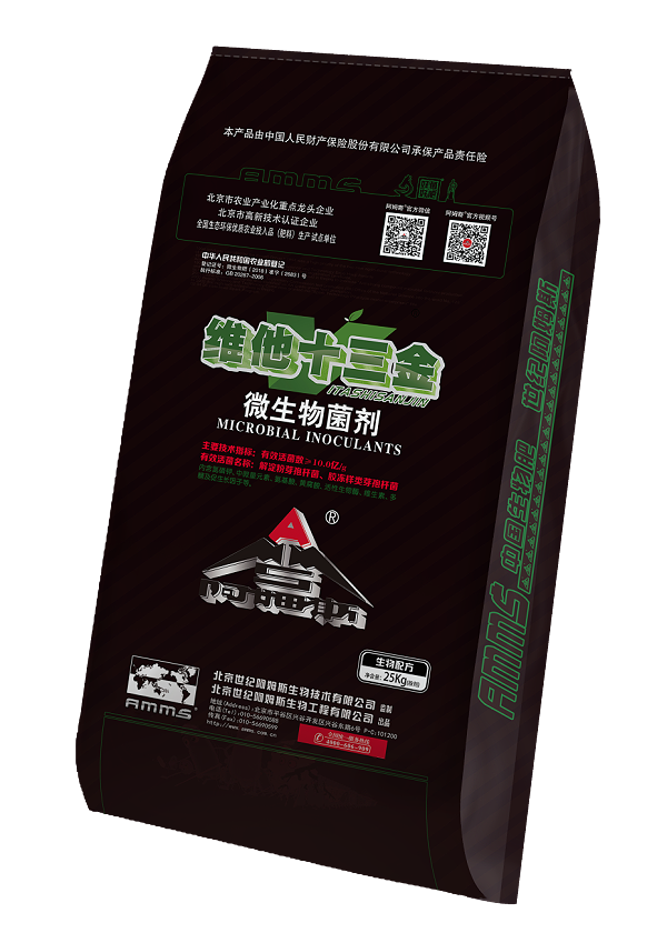 维他十三金效果图20241111正(1)