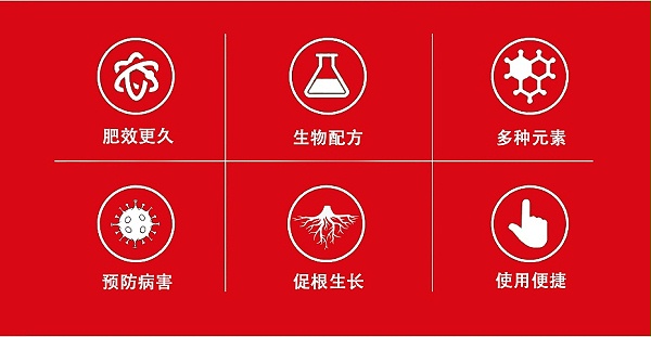 活菌养地4