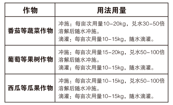 未标题-1