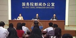 我国首次设立“中国农民丰收节”！
