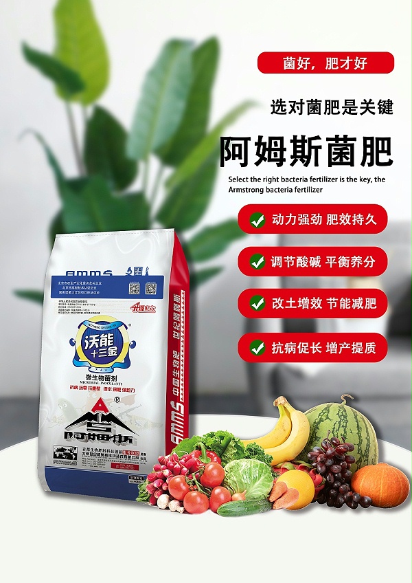 沃能十三金-2