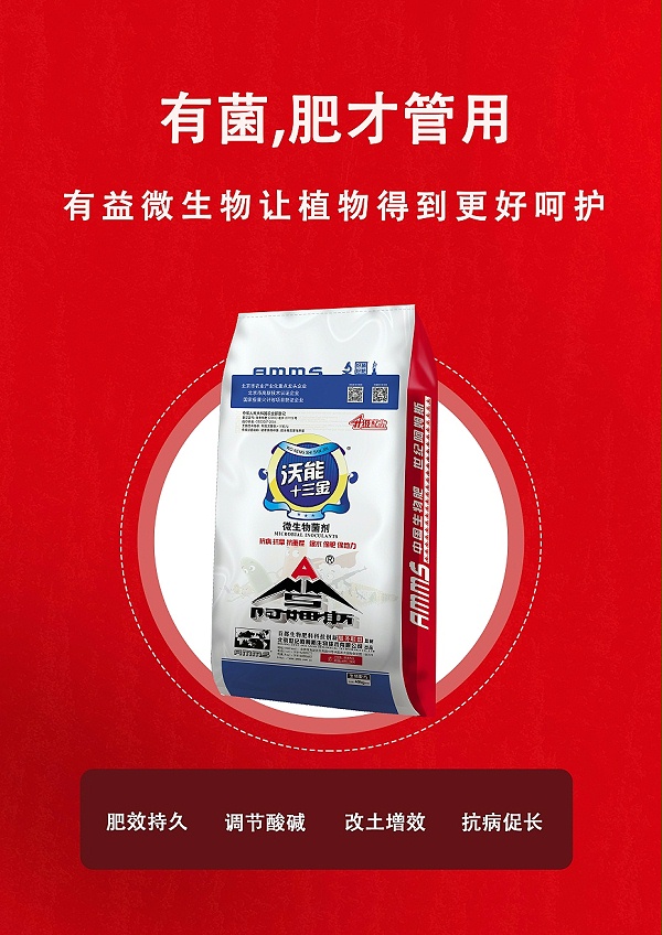 沃能十三金-5