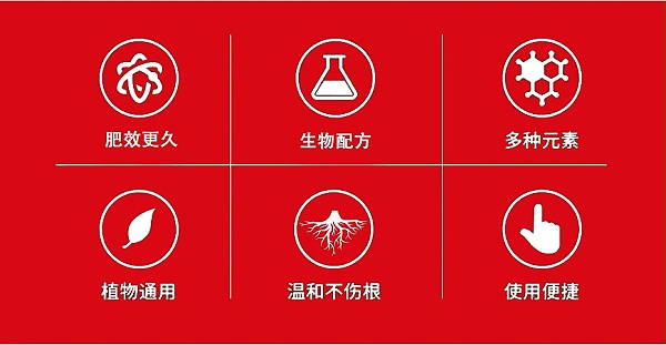 发根多4