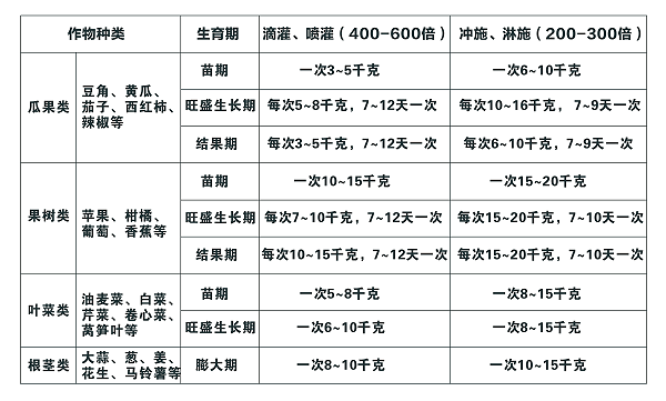 碧水20230413-01