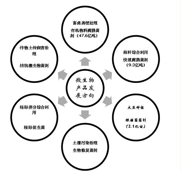 微信图片_20220513174539