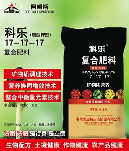 科乐17-17-17
