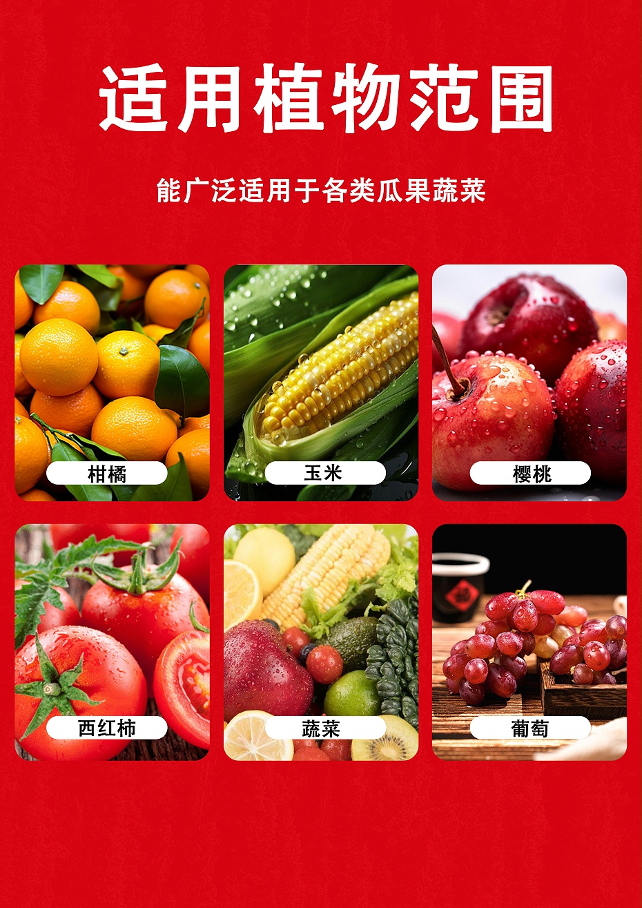 果多旺-6