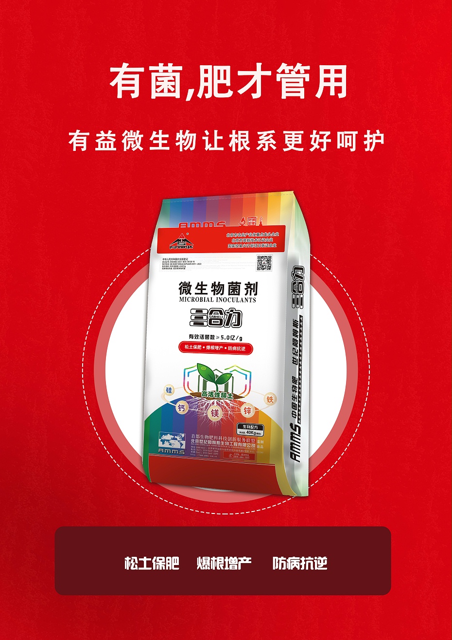 三合力5