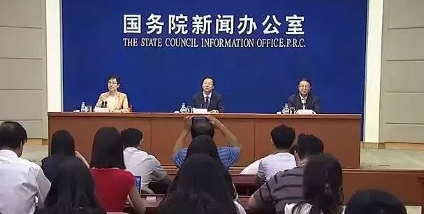 我国首次设立“中国农民丰收节”！