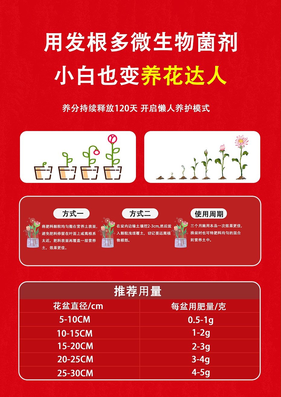 发根多8