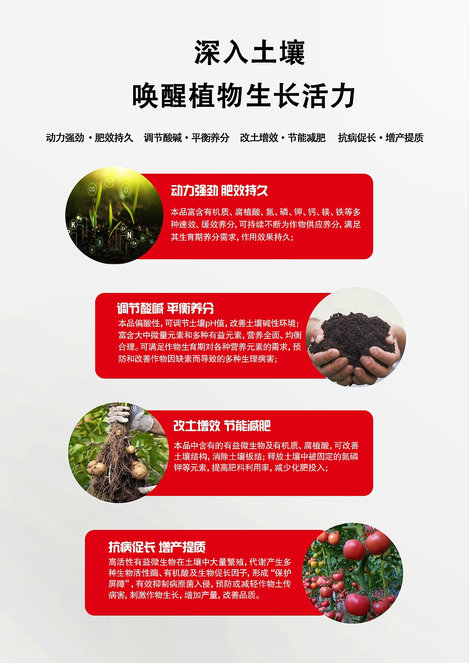 沃能十三金-3