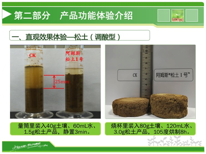 幻灯片08