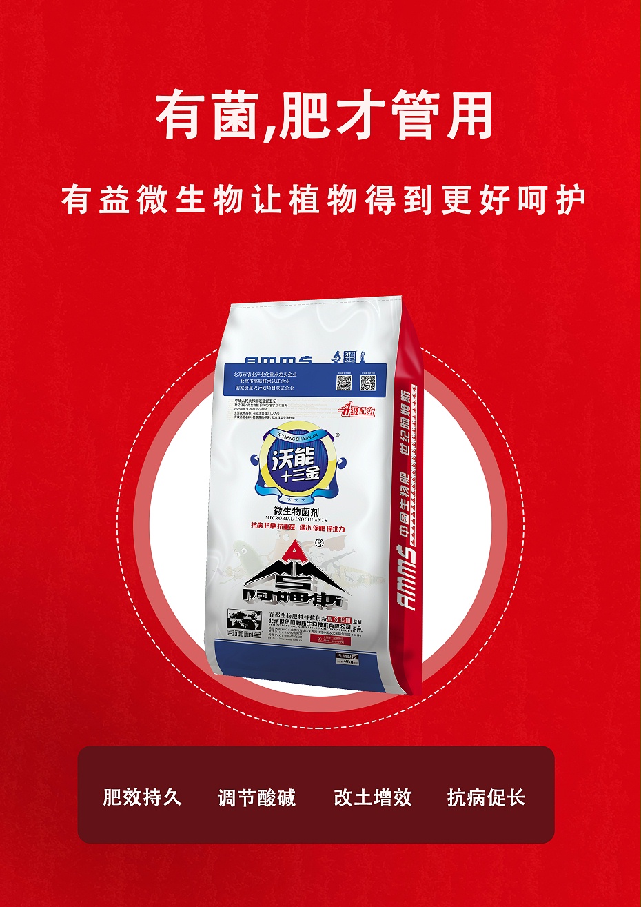 沃能十三金-5